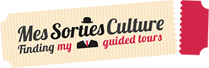 MesSortiesCulture