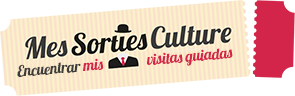 MesSortiesCulture