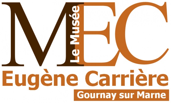 Musée Eugène Carrière