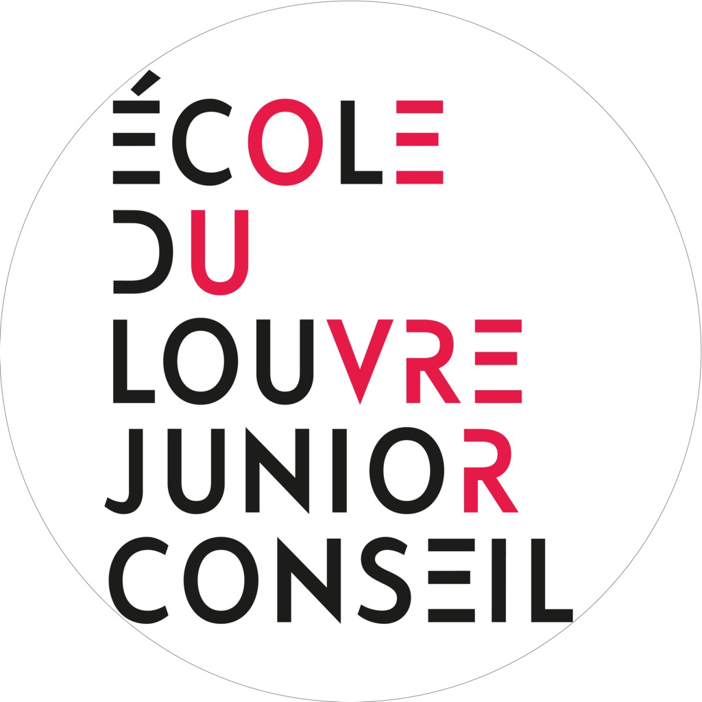 École du Louvre Junior Conseil