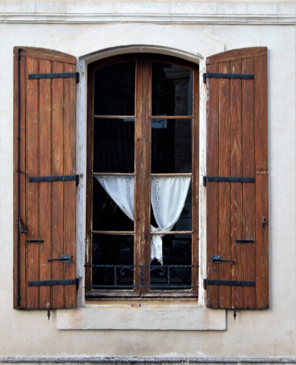 L'Atelier du Midi - Arles revisité