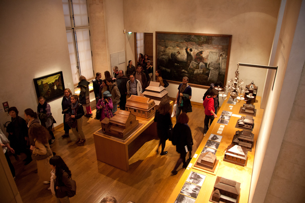 De l'art juif