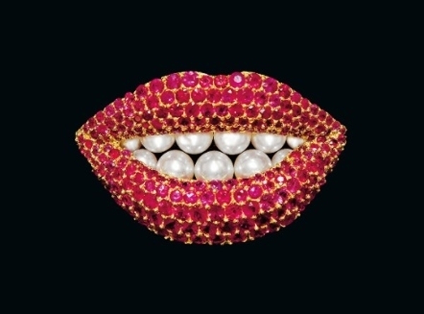Medusa Bijoux et tabous
