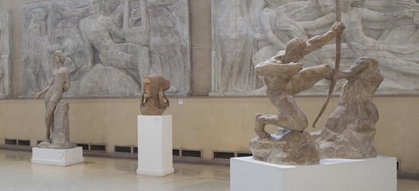 Mythes et mythologie