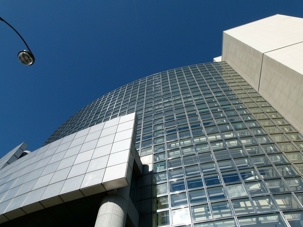 Opéra Bastille