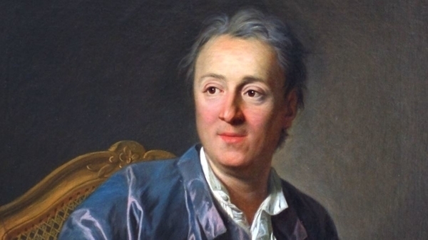 La Maison des Lumières Denis Diderot