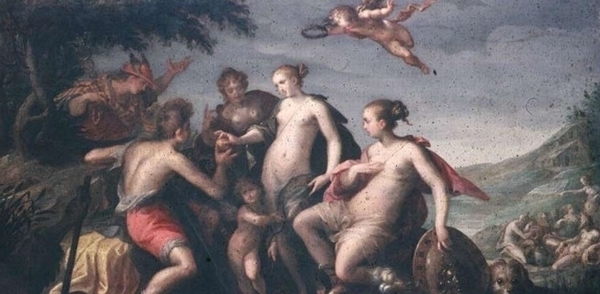 Musée de la Chartreuse de Douai