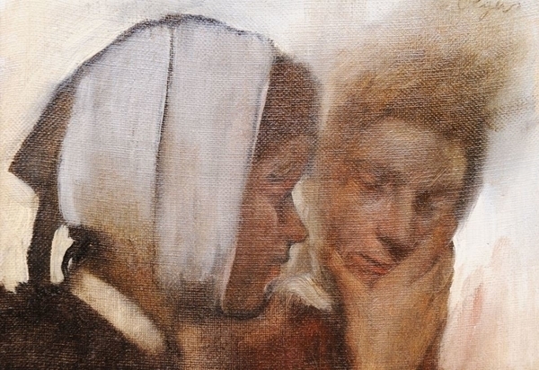 Musée d'Art Moderne André Malraux - Collections permanentes