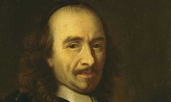 Musée Pierre Corneille