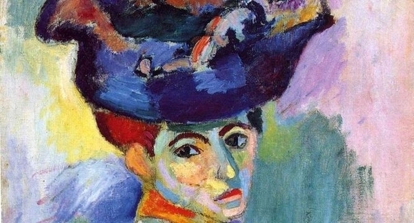 Musée Matisse Le Cateau-Cambrésis