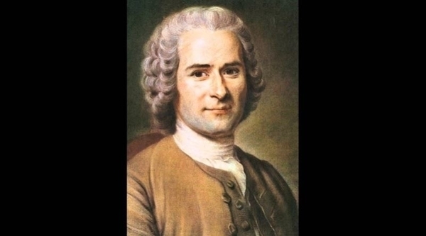 Musée Jean-Jacques Rousseau