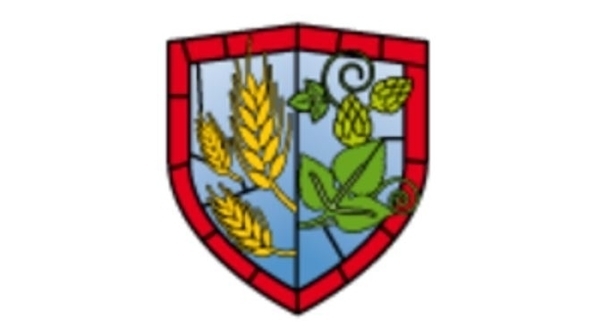 Brasserie de la Bière de Meaux