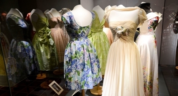 Musée de la Mode