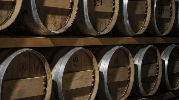 Domaine Mavela