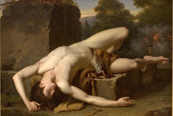 Musée Fabre - Collections permanentes