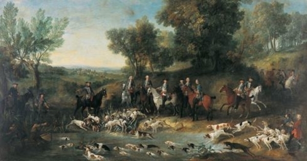 Collections permanentes du Musée des Augustins