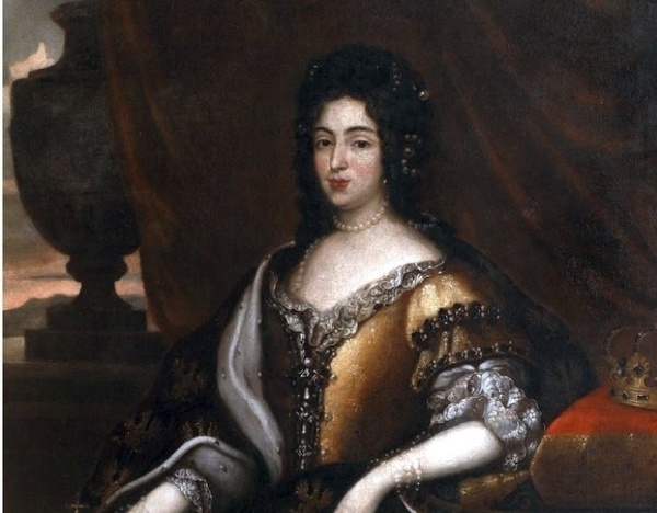Le Château des Bordes et ses Ecuries Royales