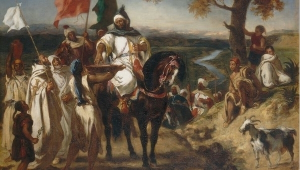 Musée des Arts de Nantes - Collections permanentes