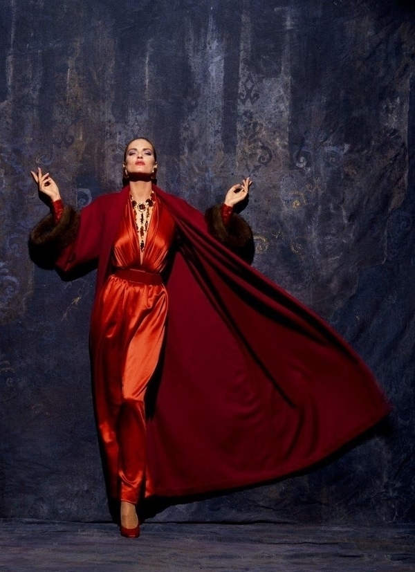 Hubert de Givenchy