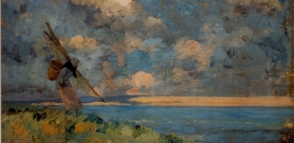 Musée du Touquet-Paris-Plage - Visites thématiques