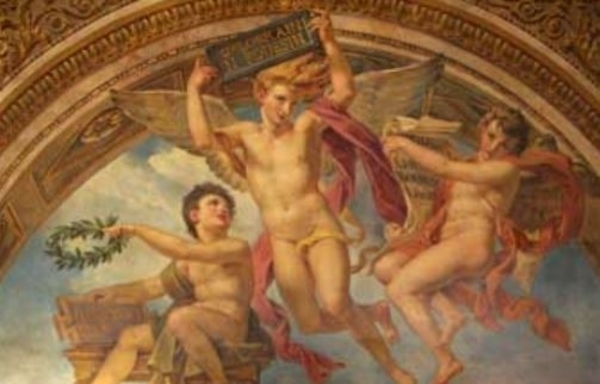 François Ier et la Renaissance