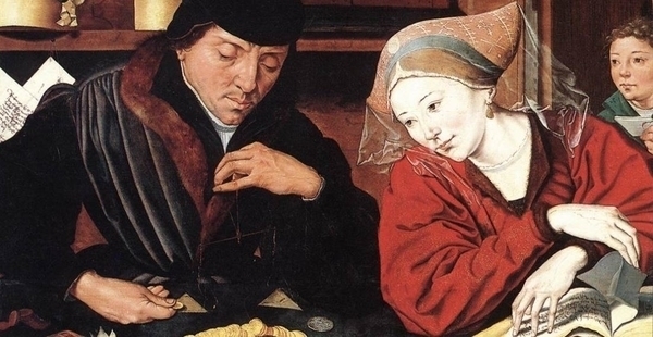 Musée des Beaux-Arts de Valenciennes