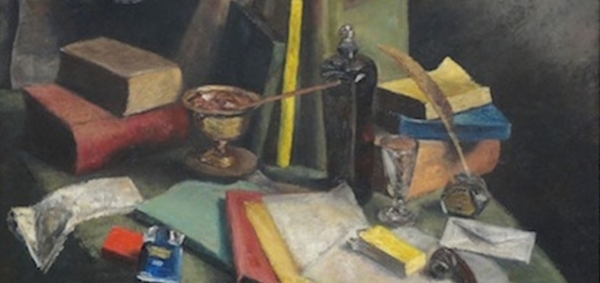 Musée d’art et d’archéologie du Périgord - Visites thématiques