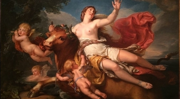 Musée Bernard d’Agesci - Visites thématiques