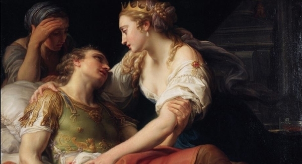 Musée des beaux-arts de Brest - Visite éclair