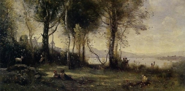 Musée des Beaux-Arts de Caen (déficients visuels)