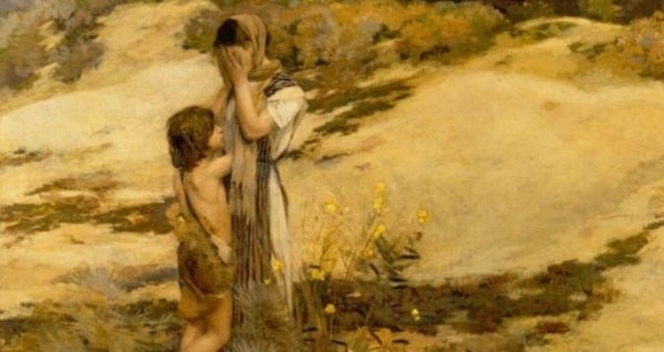 Musée des Beaux-Arts de Tours - Visite thématique