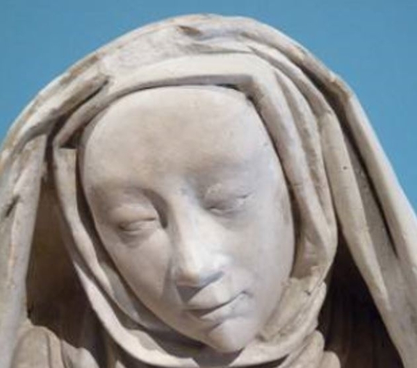 L'art à Tours du Moyen-Age à la Renaissance