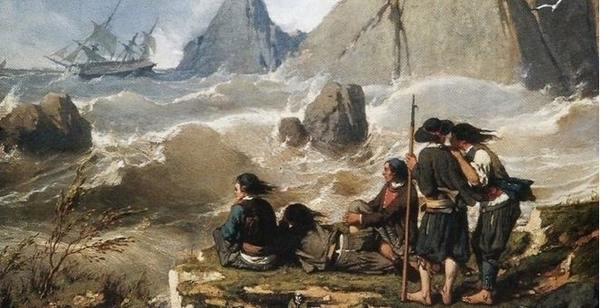 Les mardis au Musée des beaux-arts de Morlaix