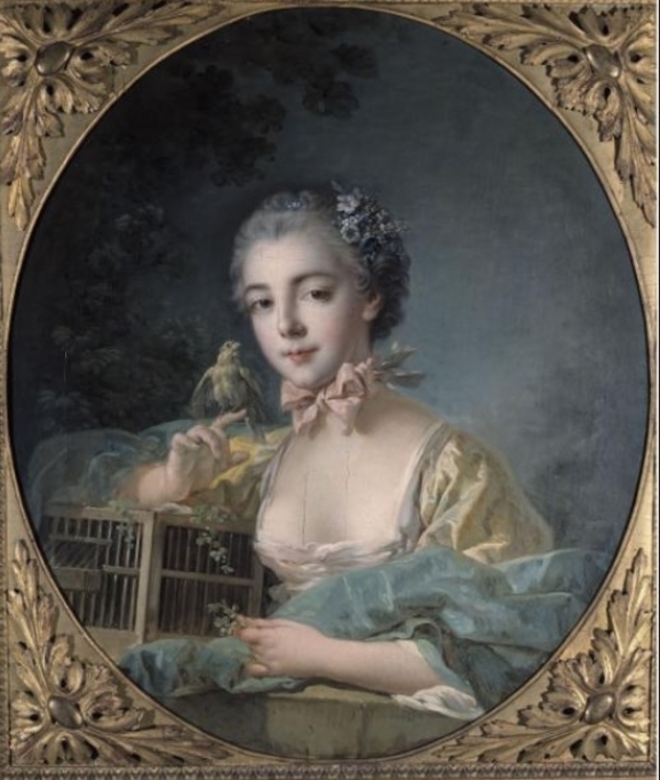 Louis Sébastien Mercier : Tableaux de Paris