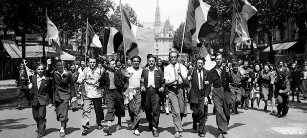 Centre d'Histoire de la Résistance et de la Déportation (famille)