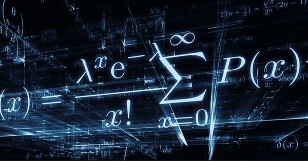 Promenade dans les mathématiques
