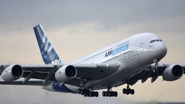 Aéroport Paris-Orly