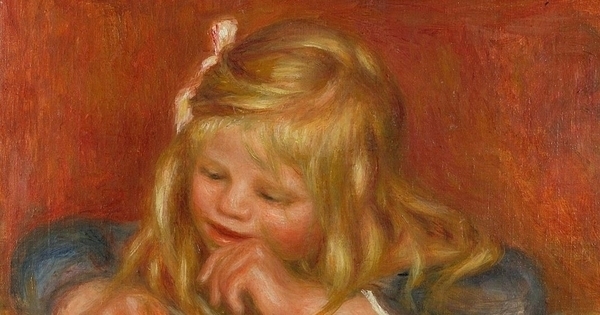 Musée Renoir