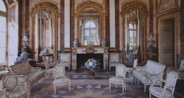 Château de la Lorie