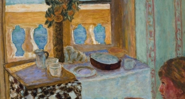 Musée d'Art Moderne André Malraux (Famille)