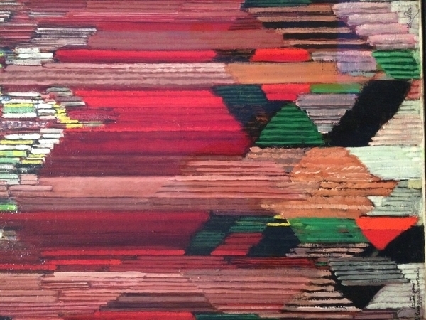 Kupka