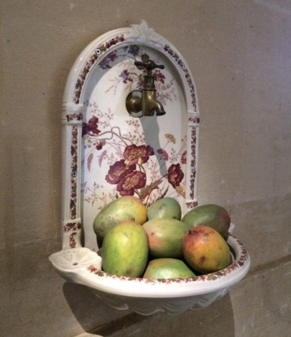 Subodh Gupta