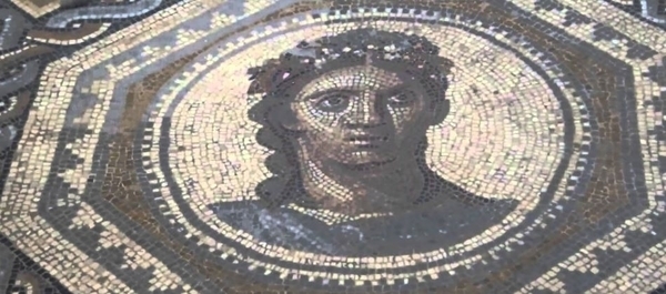 Musée de l'Arles Antique - Visites thématiques