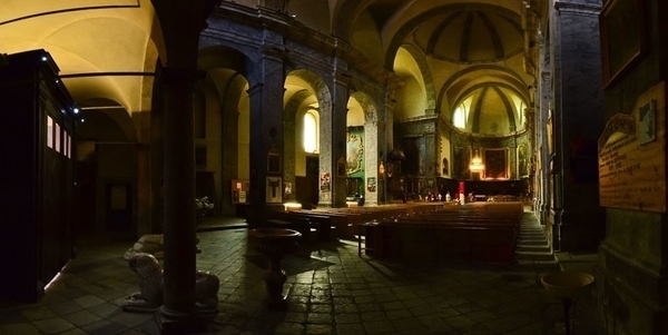 En'quête de Patrimoine
