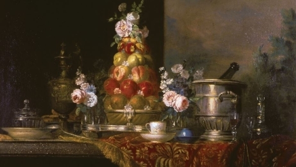 L'été au Musée d’art et d’archéologie du Périgord