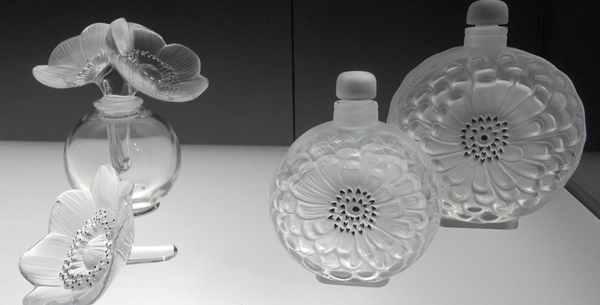 Musée Lalique