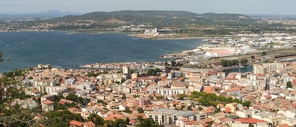 Sète Histoire Là...