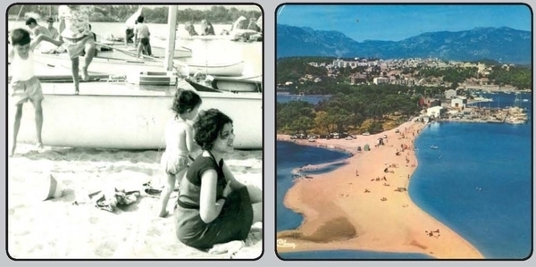 Et si les murs de Porto-Vecchio parlaient ?