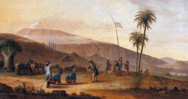 Musée de Borda