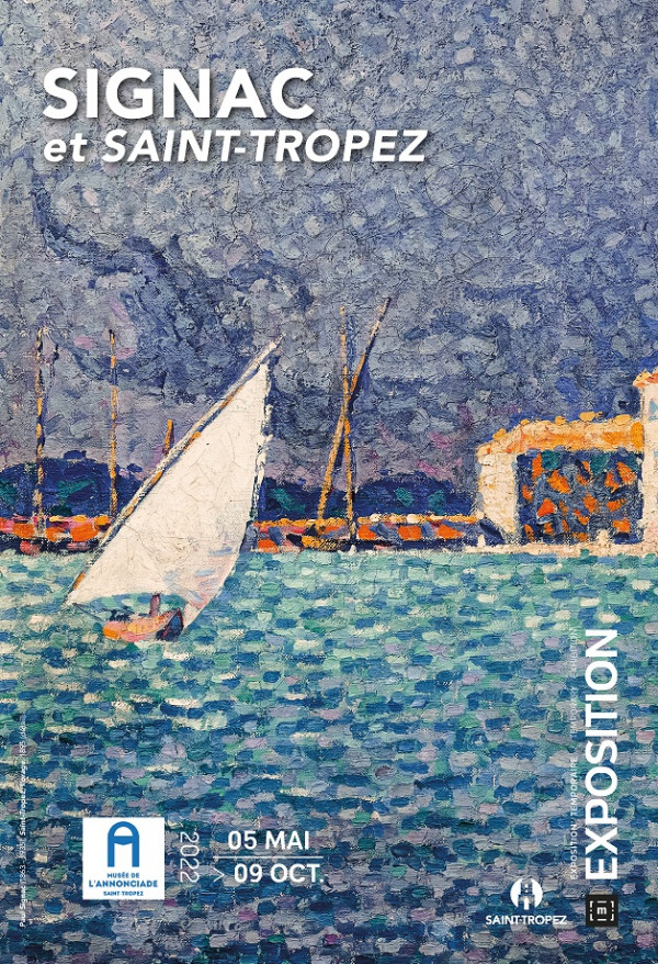 Musée de l'Annonciade